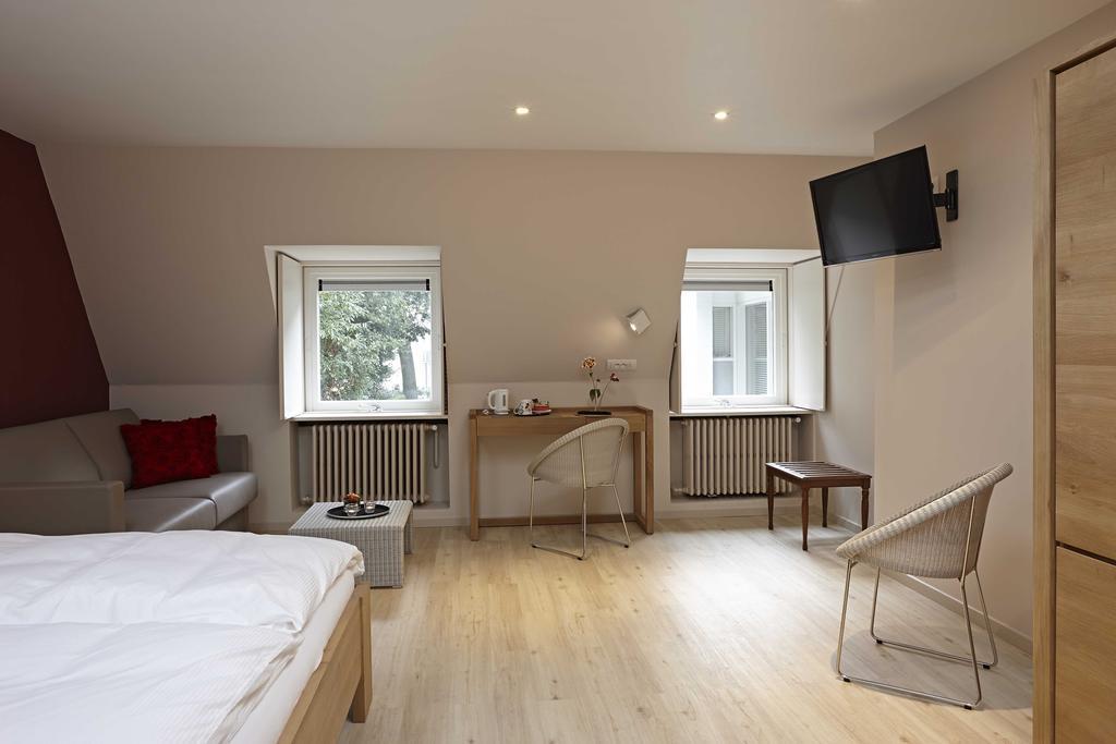 B&B Lobelia-Brugge Esterno foto
